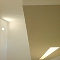 20170403_124113 (2).jpg